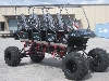 monster cart electric motor